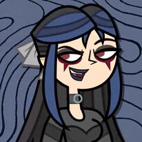 HANNAH Adversity Hotel